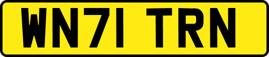 WN71TRN