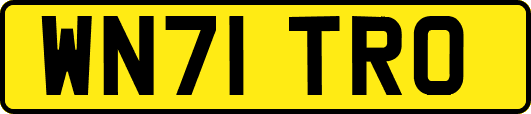 WN71TRO