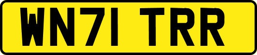 WN71TRR