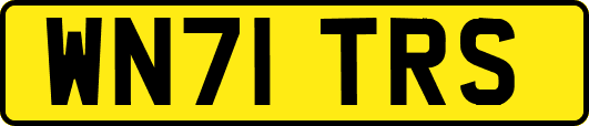 WN71TRS