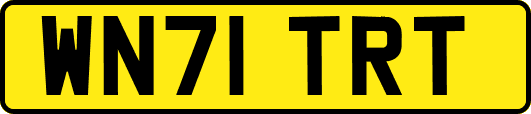 WN71TRT