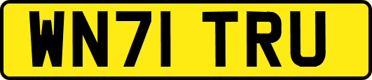 WN71TRU