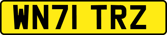 WN71TRZ