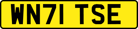 WN71TSE