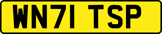 WN71TSP