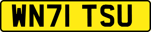 WN71TSU