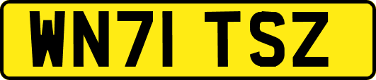 WN71TSZ