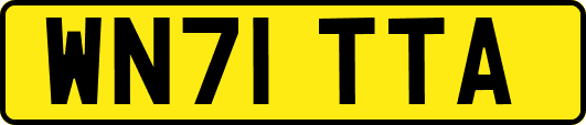 WN71TTA
