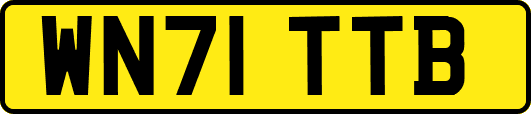 WN71TTB