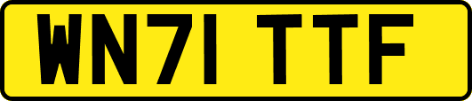 WN71TTF