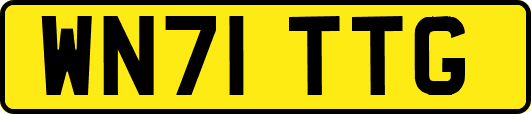 WN71TTG