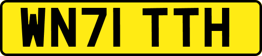 WN71TTH