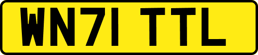 WN71TTL