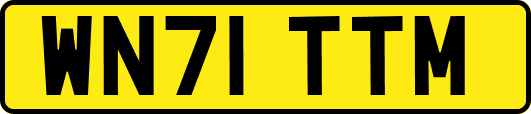 WN71TTM