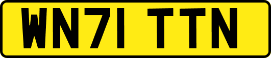WN71TTN