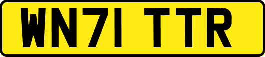WN71TTR