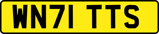 WN71TTS