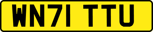 WN71TTU