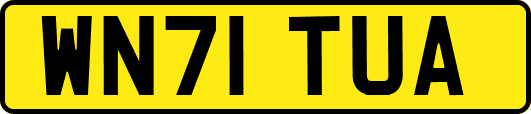 WN71TUA