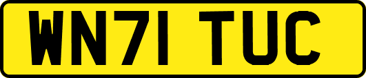 WN71TUC