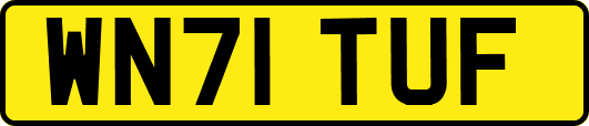 WN71TUF