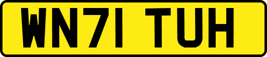 WN71TUH