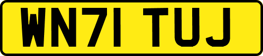 WN71TUJ
