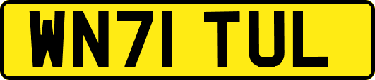 WN71TUL