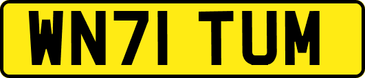 WN71TUM