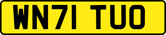 WN71TUO
