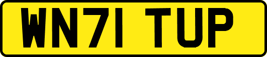 WN71TUP