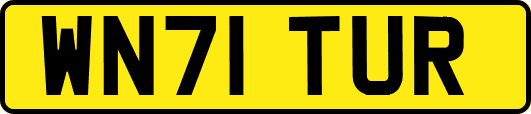 WN71TUR