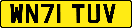WN71TUV