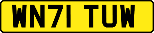 WN71TUW