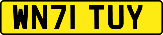 WN71TUY