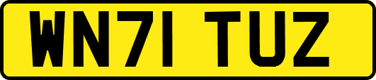 WN71TUZ