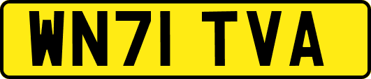 WN71TVA