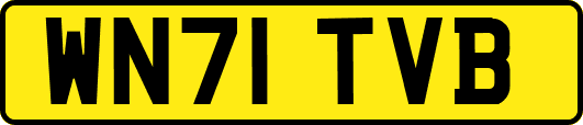 WN71TVB