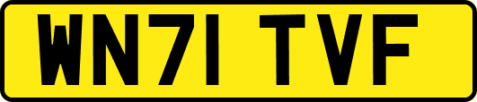WN71TVF