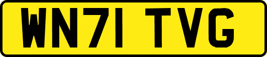 WN71TVG