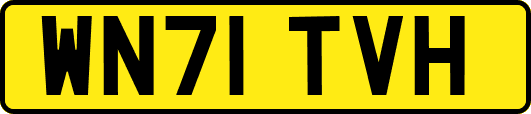 WN71TVH