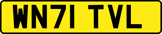 WN71TVL