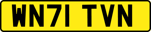 WN71TVN