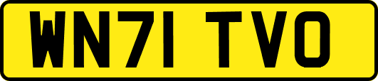 WN71TVO