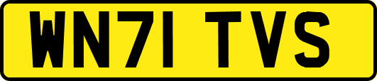 WN71TVS
