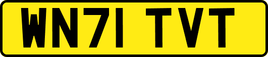 WN71TVT