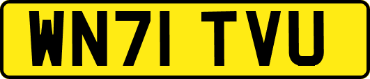 WN71TVU