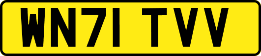 WN71TVV