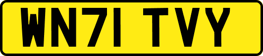 WN71TVY
