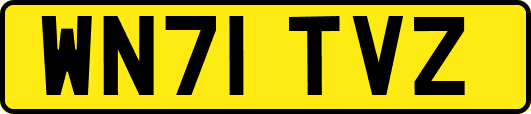 WN71TVZ